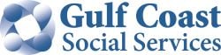 Gulf Coast Teaching Family Services DBA Gulf Coast Social Services logo